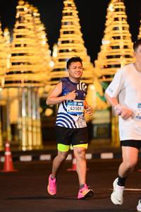 BIB: 
                            <button type="button" onclick="openModal(24521605)" class="btn btn-primary btn-sm float-right btn-popup" data-toggle="modal" data-target=".modal-high-quality">
                        <i class="fas fa-shopping-cart"></i> Add to Cart
                    </button>
                                            <button type="button" onclick="isThisMe(24521605, true)" class="btn btn-success btn-sm float-right btn-popup btn-isme hidden" data-toggle="tooltip" data-placement="bottom" title="นี่คือรูปของคุณใช่ไหม คลิกที่นี่เพื่อเอาเข้าอัลบั้ม">
                        <i class="fas fa-plus"></i> Add to album
                    </button>
                    <button type="button" onclick="isThisMe(24521605, false)" class="btn btn-warning btn-sm float-right btn-popup btn-isnotme hidden">
                        <i class="fas fa-ban"></i> Remove from album
                    </button>